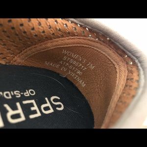 Speedy slides, grey, size 7M